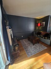 5975 Old Washington Rd in Elkridge, MD - Building Photo - Building Photo