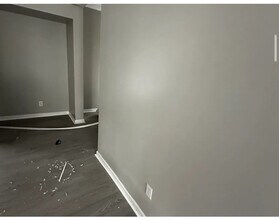 307 W Lynde St in Watertown, NY - Building Photo - Building Photo