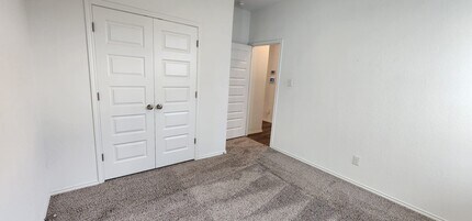 4150 Admirals Bnd in Converse, TX - Building Photo - Building Photo