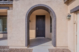4244 E Gleneagle Dr in Chandler, AZ - Building Photo - Building Photo