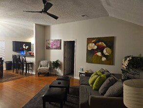 99 Harmony Dr W in Mason, TN - Building Photo - Building Photo