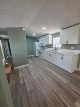34934 Punch Rd in Dade City, FL - Building Photo - Building Photo