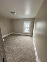 204 Janet St in Auburn, NY - Building Photo - Building Photo