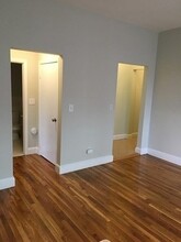 863 Massachusetts Ave, Unit 43 in Cambridge, MA - Building Photo - Building Photo