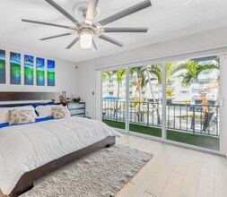 3793 NE 170th St in North Miami Beach, FL - Building Photo - Building Photo