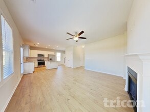 110 Shore in Clayton, NC - Building Photo - Building Photo