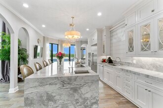 3900 Fieldview Way in Wellington, FL - Building Photo - Building Photo