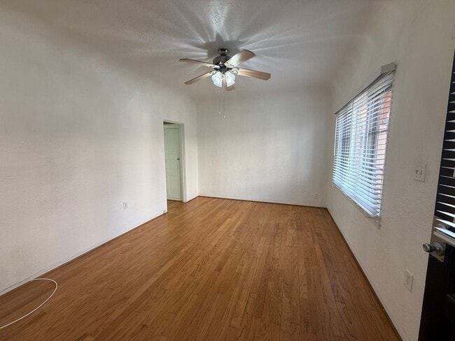 property at 2354 Third Ave