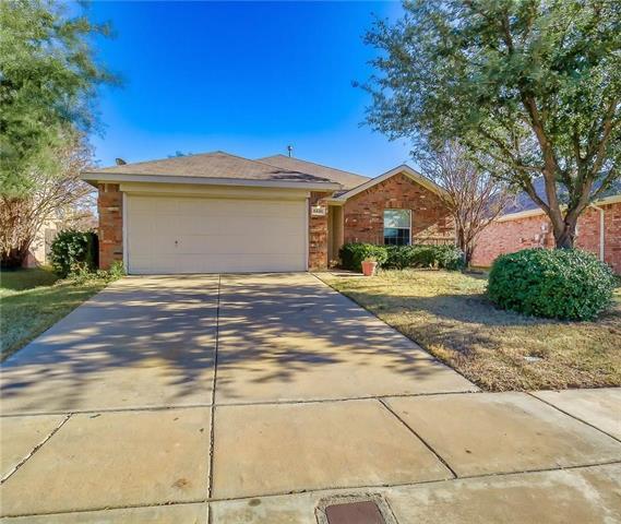 property at 8428 Cactus Flower Dr