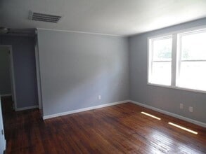 506 Williams St in Jacksonville, NC - Building Photo - Building Photo