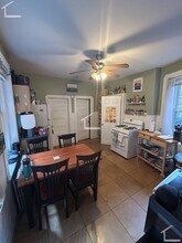 145 Charles St in Boston, MA - Building Photo - Building Photo