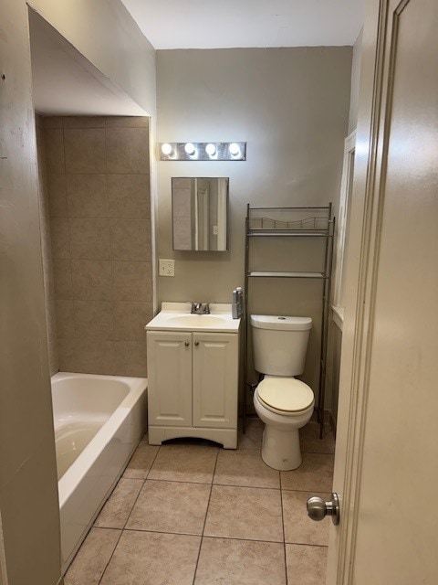 4855 W Cortez St in Chicago, IL - Building Photo - Building Photo