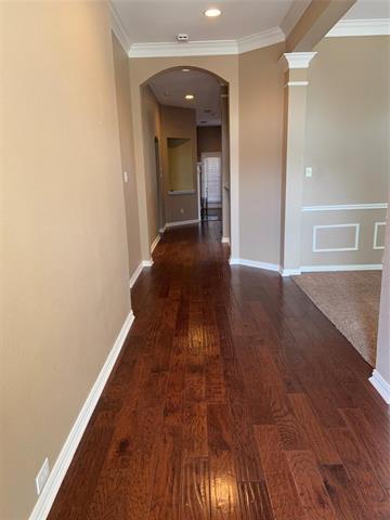 449 Vista Trail Dr in Lewisville, TX - Building Photo - Building Photo
