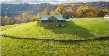 35955 Bower Rd in Scio, OH - Building Photo - Building Photo
