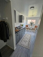 595 Wagner Dr, Unit 13 in Battle Creek, MI - Building Photo - Building Photo