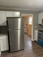 733 S Wabash Ave in Kokomo, IN - Building Photo - Building Photo