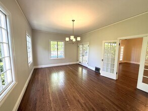 19 Monte Vista Ave in Larkspur, CA - Building Photo - Building Photo