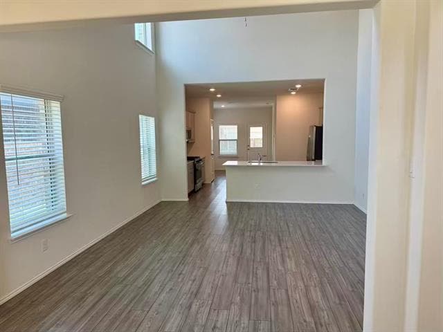 2364 Opaline Dr in Aubrey, TX - Building Photo - Building Photo