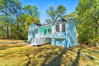 50 Willowbrook Ct in Acworth, GA - Building Photo - Building Photo