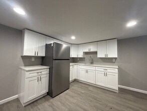 6600 Detroit Ave in Baltimore, MD - Building Photo - Building Photo