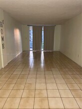 14150 SW 84th St, Unit 208-I in Miami, FL - Building Photo - Building Photo