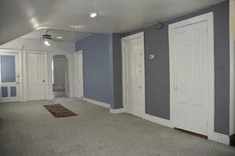 1539 Jackson N St in Milwaukee, WI - Building Photo - Building Photo