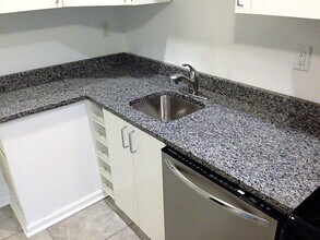 3213 Josephine St in Pittsburgh, PA - Building Photo - Building Photo