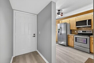 2581 Village Blvd in West Palm Beach, FL - Building Photo - Building Photo