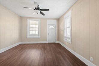 119-119 N Grant Ave in Indianapolis, IN - Building Photo - Building Photo