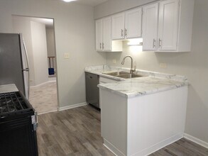 905 Surrey Dr in Schaumburg, IL - Building Photo - Building Photo