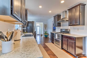 991 S Bryant St, Unit ID1385779P in Denver, CO - Foto de edificio - Building Photo