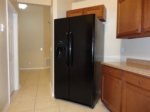 350 Morning Creek Cir in Apopka, FL - Building Photo - Building Photo