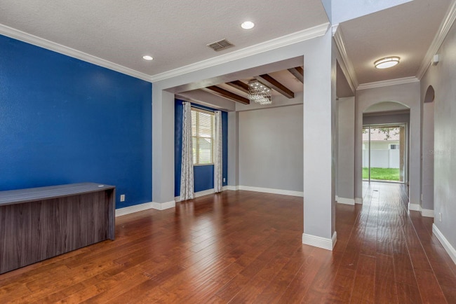 30544 Latourette Dr in Wesley Chapel, FL - Building Photo - Building Photo