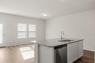 12811 Village Spun Plz in Mustang Ridge, TX - Building Photo - Building Photo