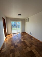 8915 Travis Dr in Moses Lake, WA - Building Photo - Building Photo