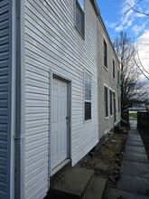 4307 Hays Ave in Cincinnati, OH - Building Photo - Building Photo