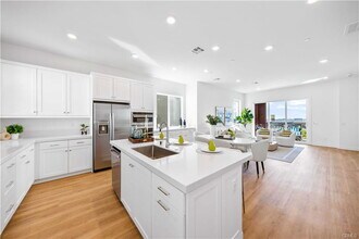 104 Abacus in Irvine, CA - Building Photo - Building Photo