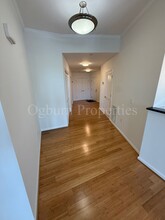 1111 S Marshall St in Winston-Salem, NC - Building Photo - Building Photo