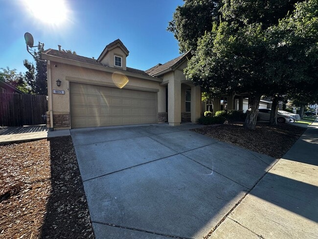 property at 10173 Lofton Way