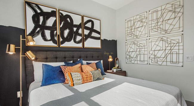 property at 9330 Main St