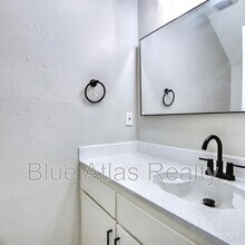 2302 Indigo Ln in Arlington, TX - Building Photo - Building Photo