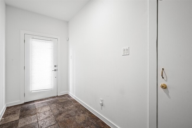 property at 5712 Winsome Ln