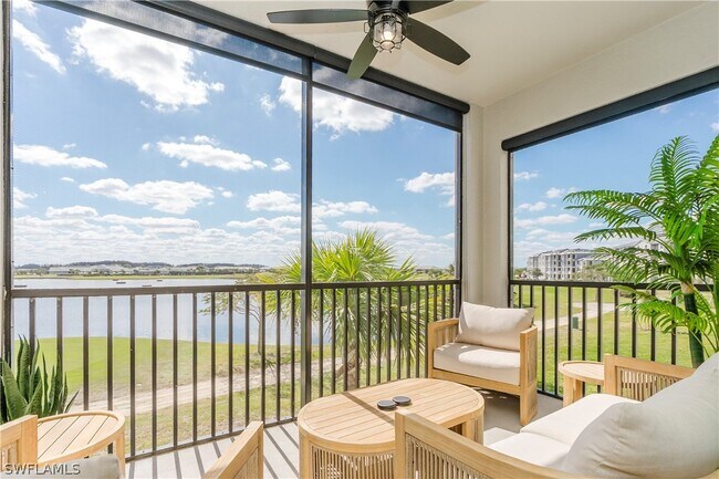 property at 5555 Double Eagle Cir