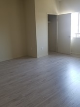 1283 3rd Ave, Unit 6 in Los Angeles, CA - Foto de edificio - Building Photo