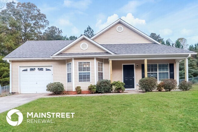 property at 60 Summer Breeze Ct
