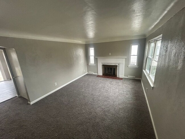 3308 Blackstone Dr in Toledo, OH - Building Photo - Building Photo