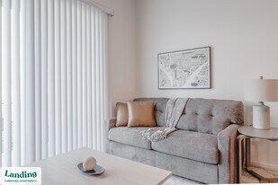 515 Corso Ln in Davenport, FL - Building Photo