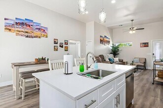 1011 N Anita Ave in Tucson, AZ - Building Photo - Building Photo