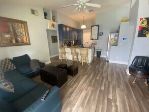 106 Underhill Loop Dr in Orlando, FL - Building Photo - Building Photo