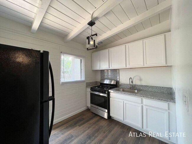 26 E Glenn St in Tucson, AZ - Building Photo - Building Photo